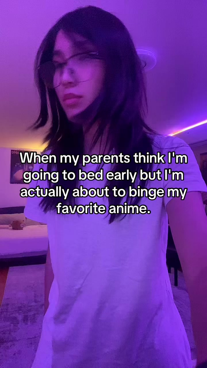 @E.