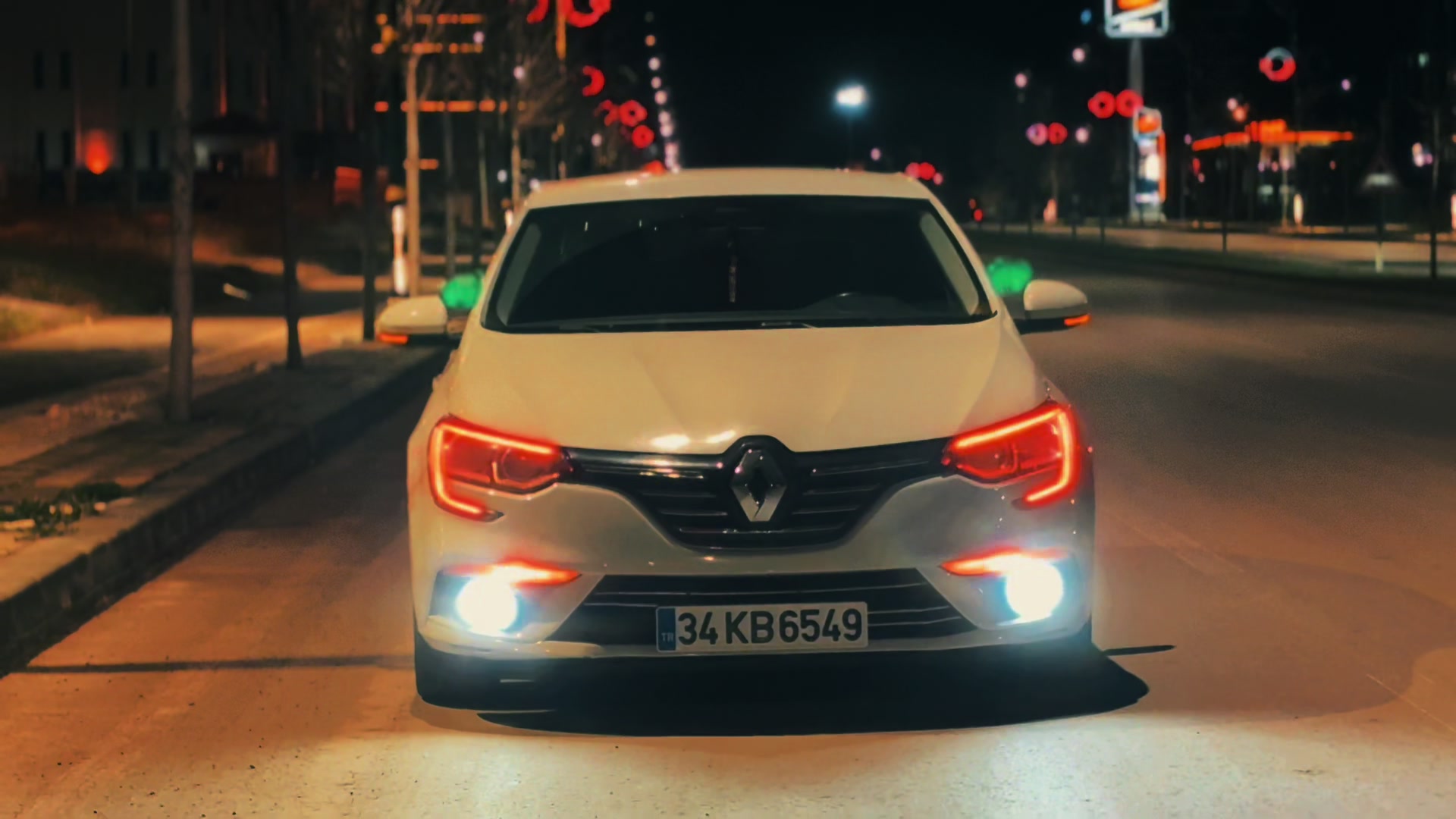 @ℳ𝓊𝓇𝒶𝓉𝒸𝒶𝓃🇹🇷