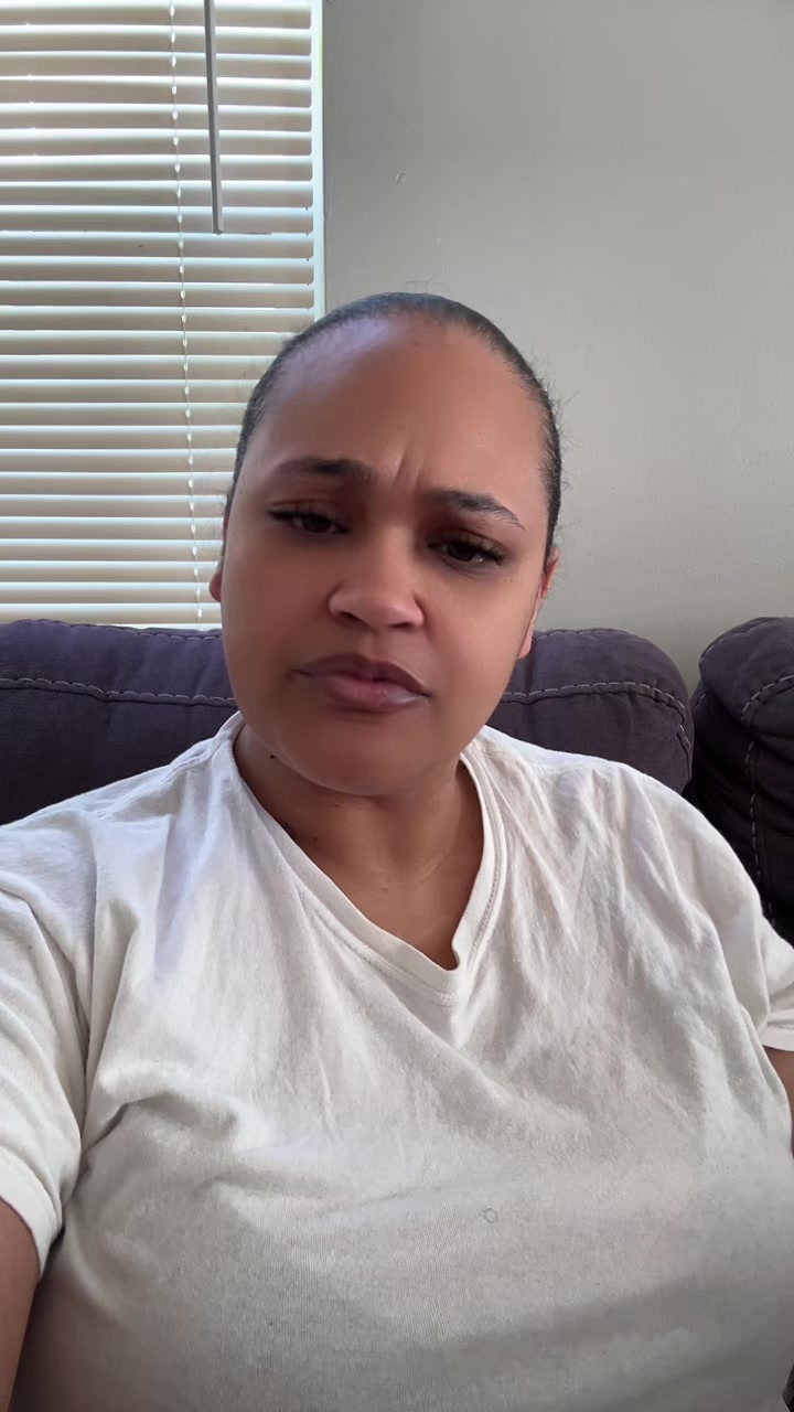@strwb3rrymlk