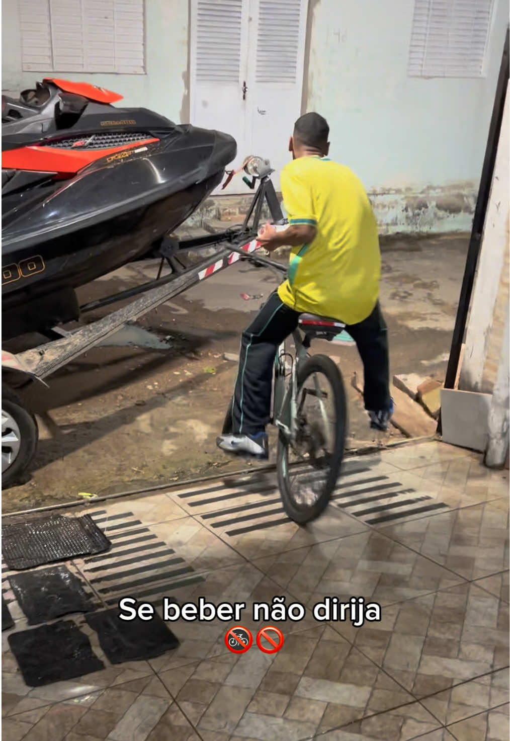 @Lucas