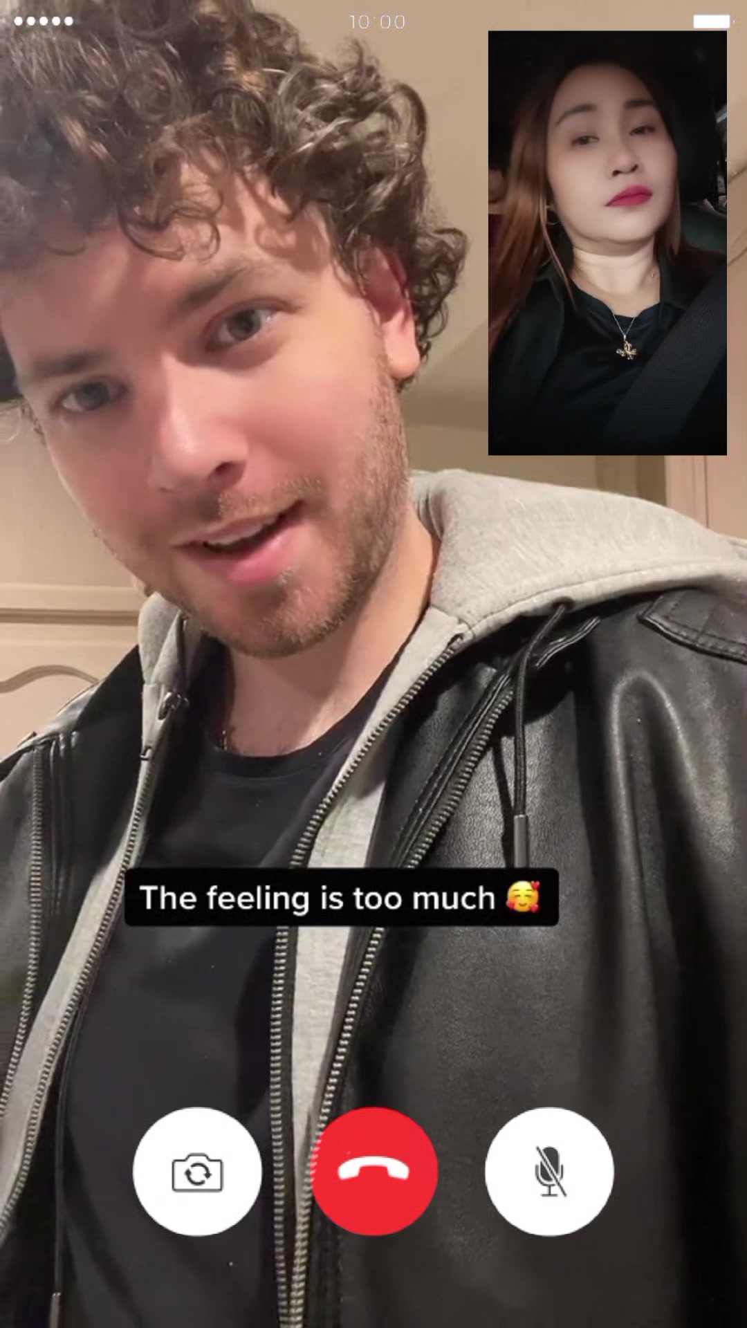 @Rebz