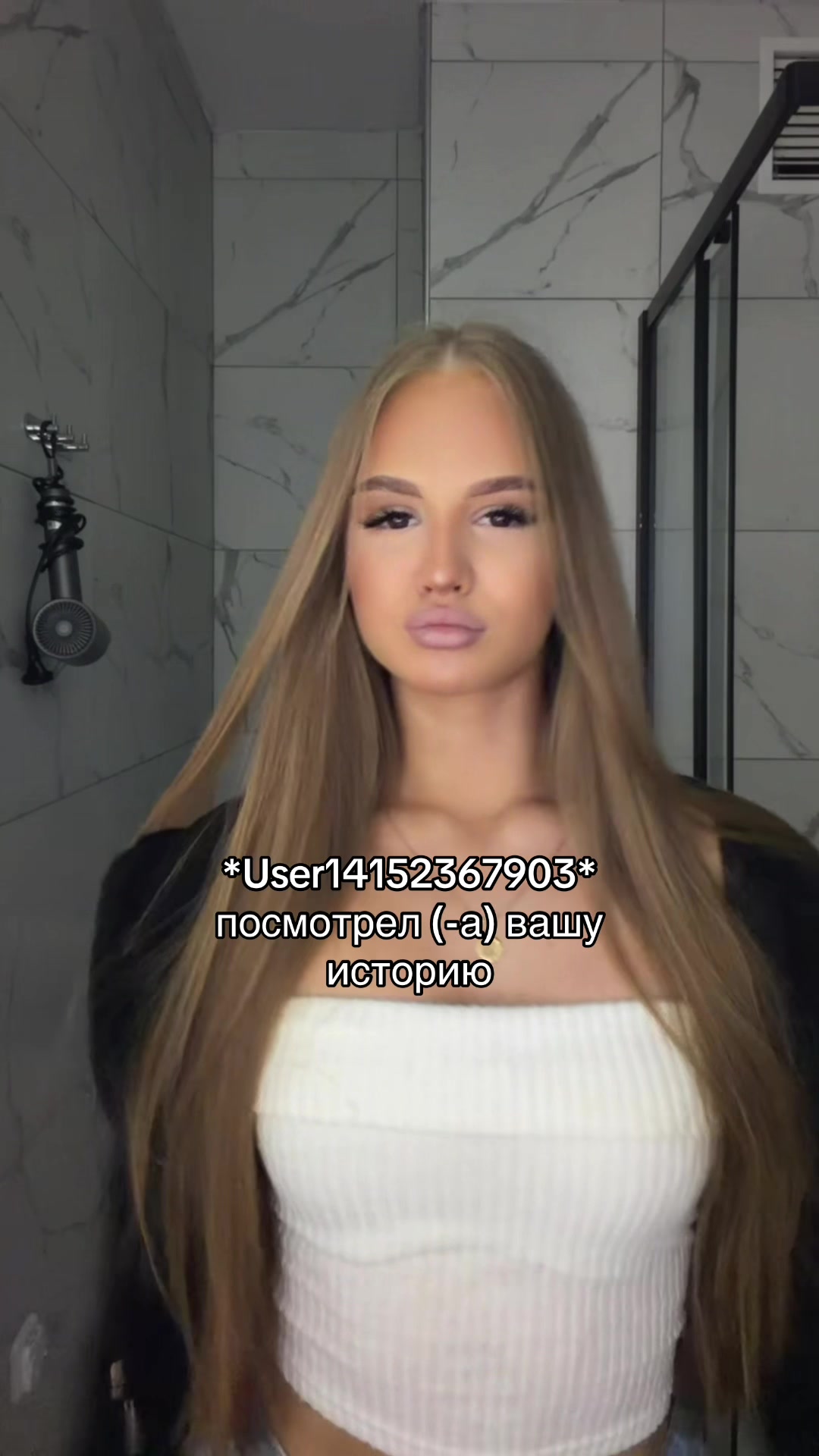 @тгк-амалита🔙
