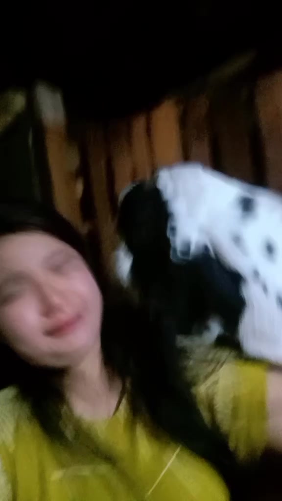@Wi_dewisilviani94