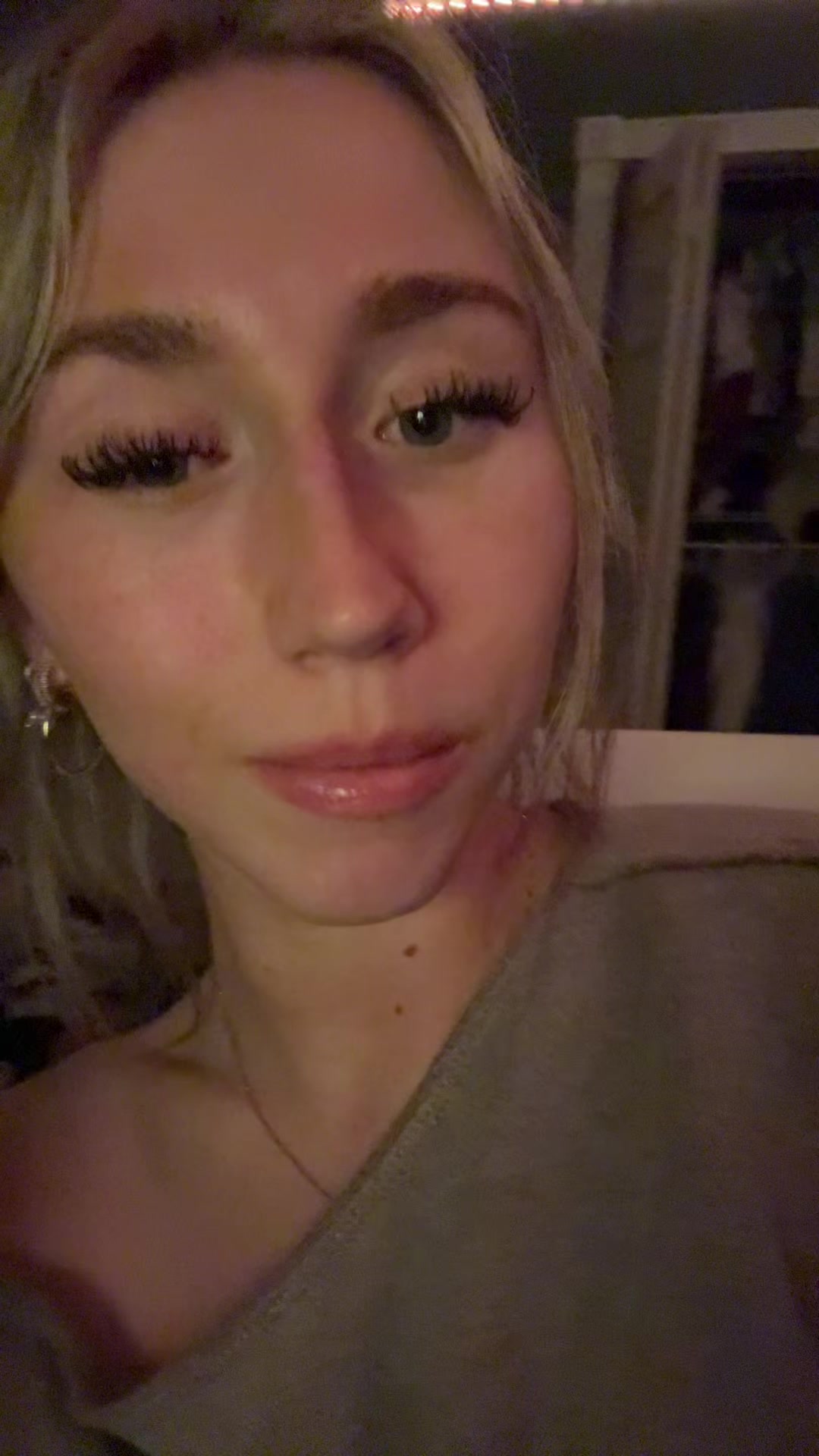 @kaitlyn bailey