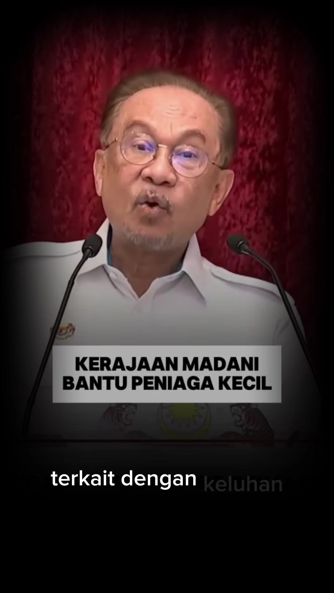 @Kini News Official