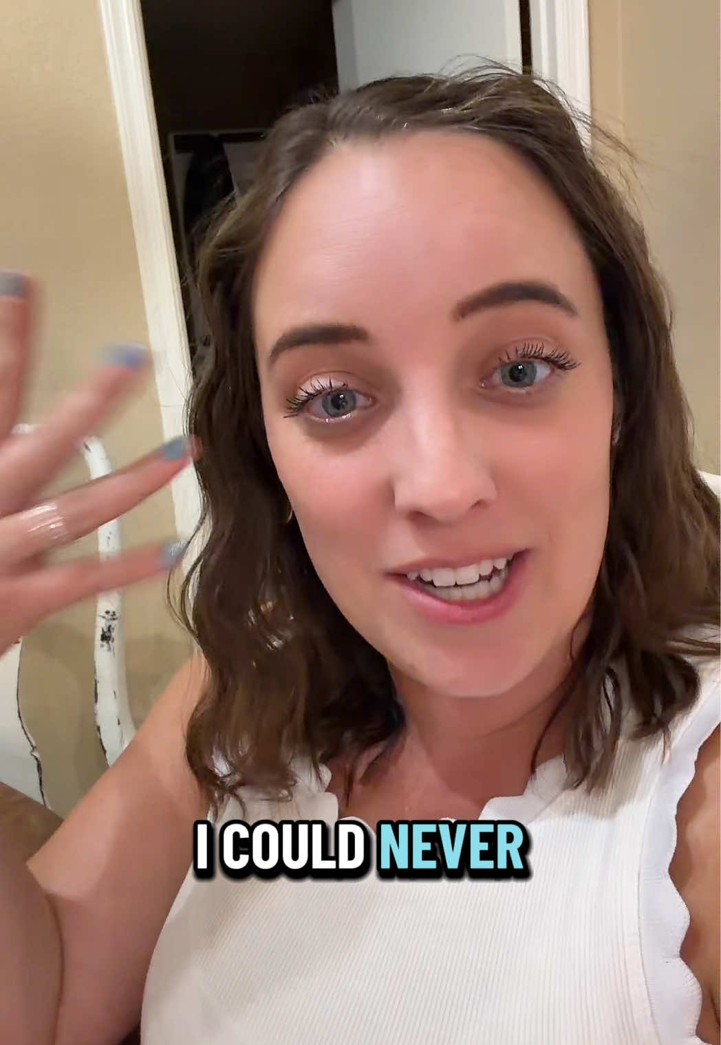 @Savanna McKay | Founder Diary