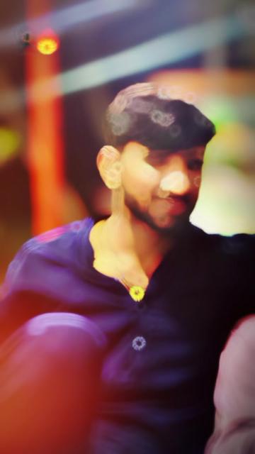 @Anas ali