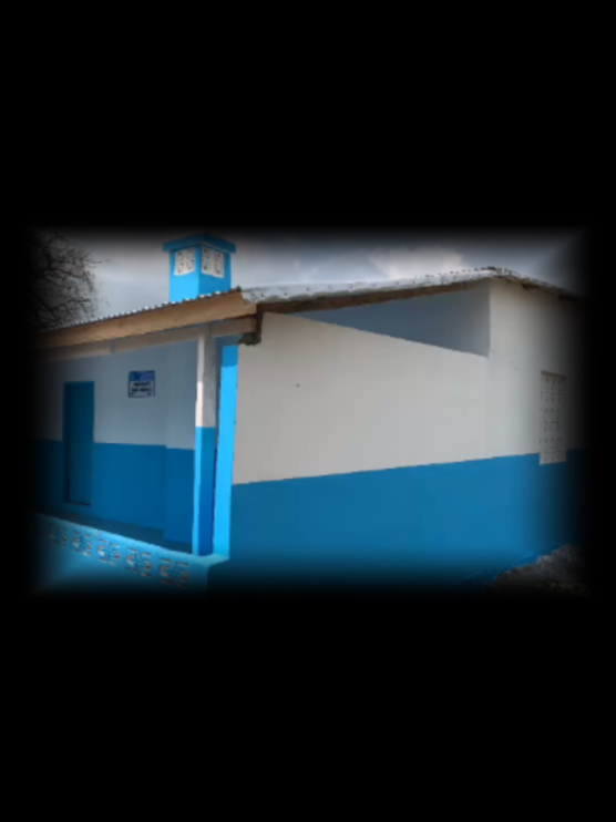 @MATW Project