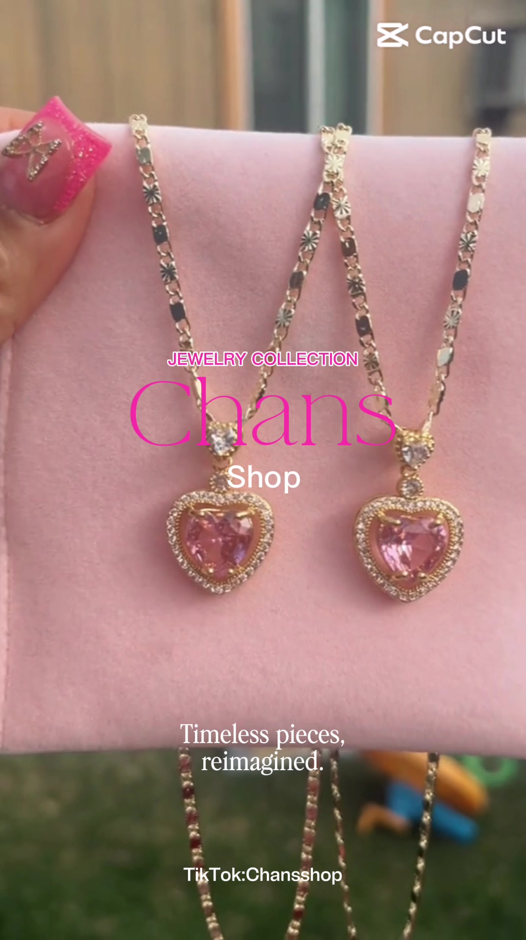 @Chansshop