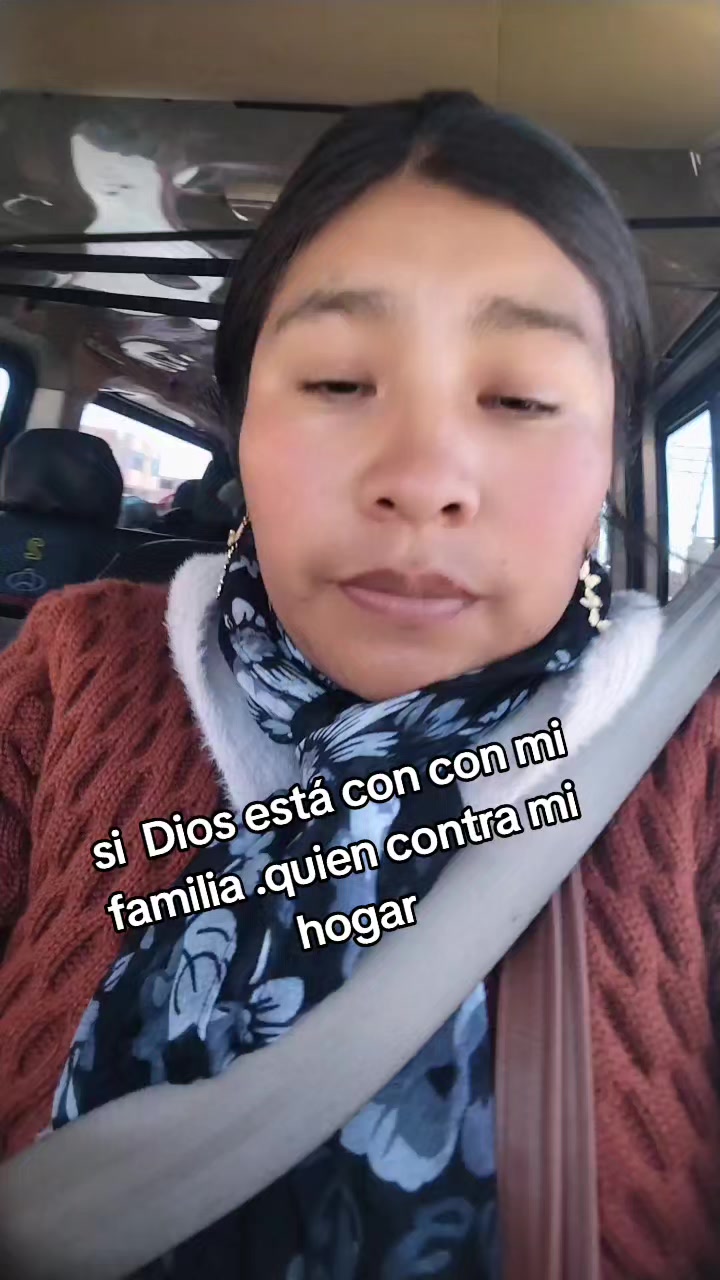 @Yeni Sucapuca