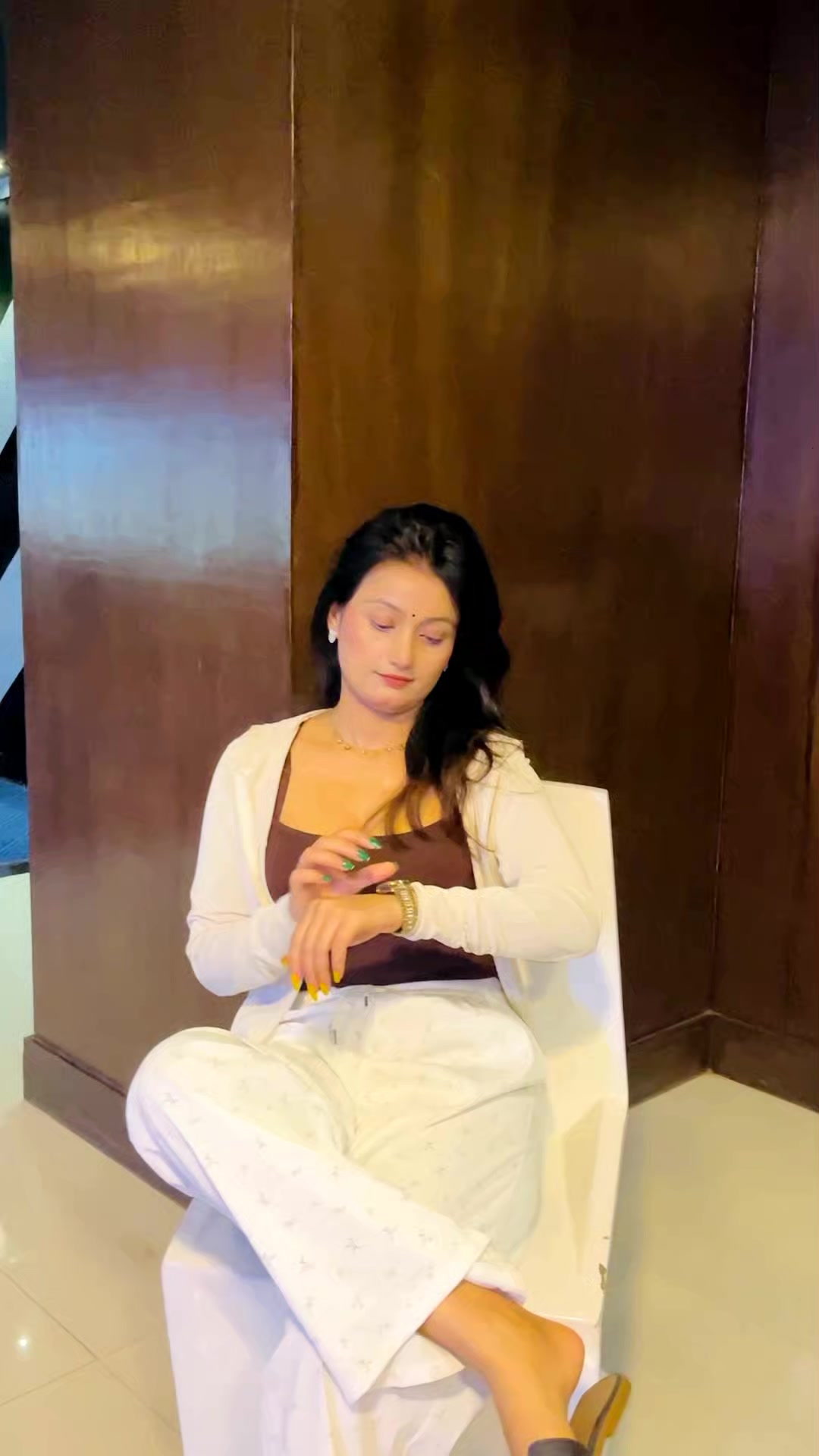 @khusbuxettrii🕉