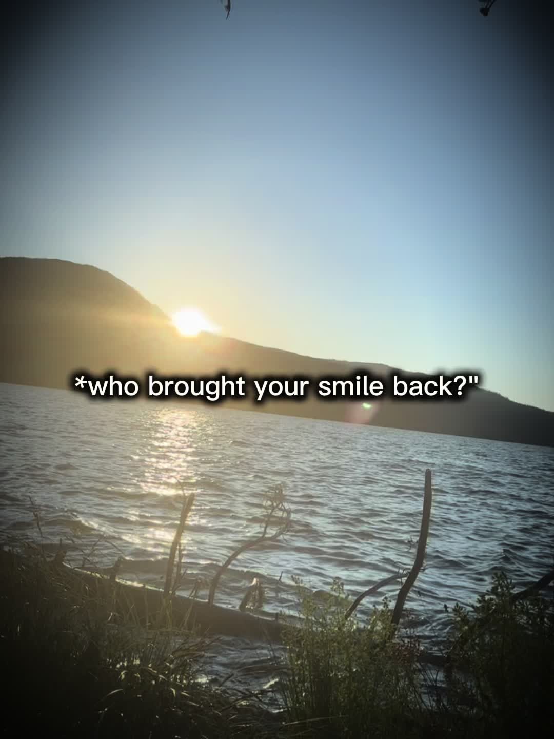 @Kira Varner