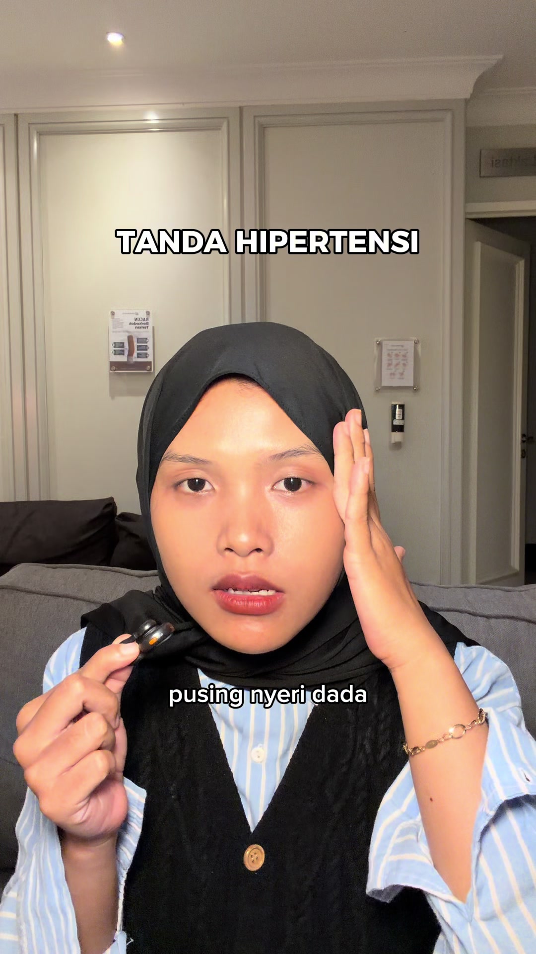 @Labparahita