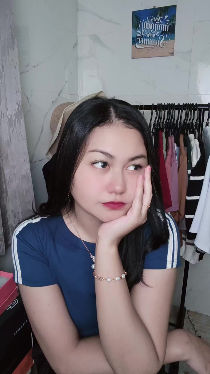 @hafidhinalmay