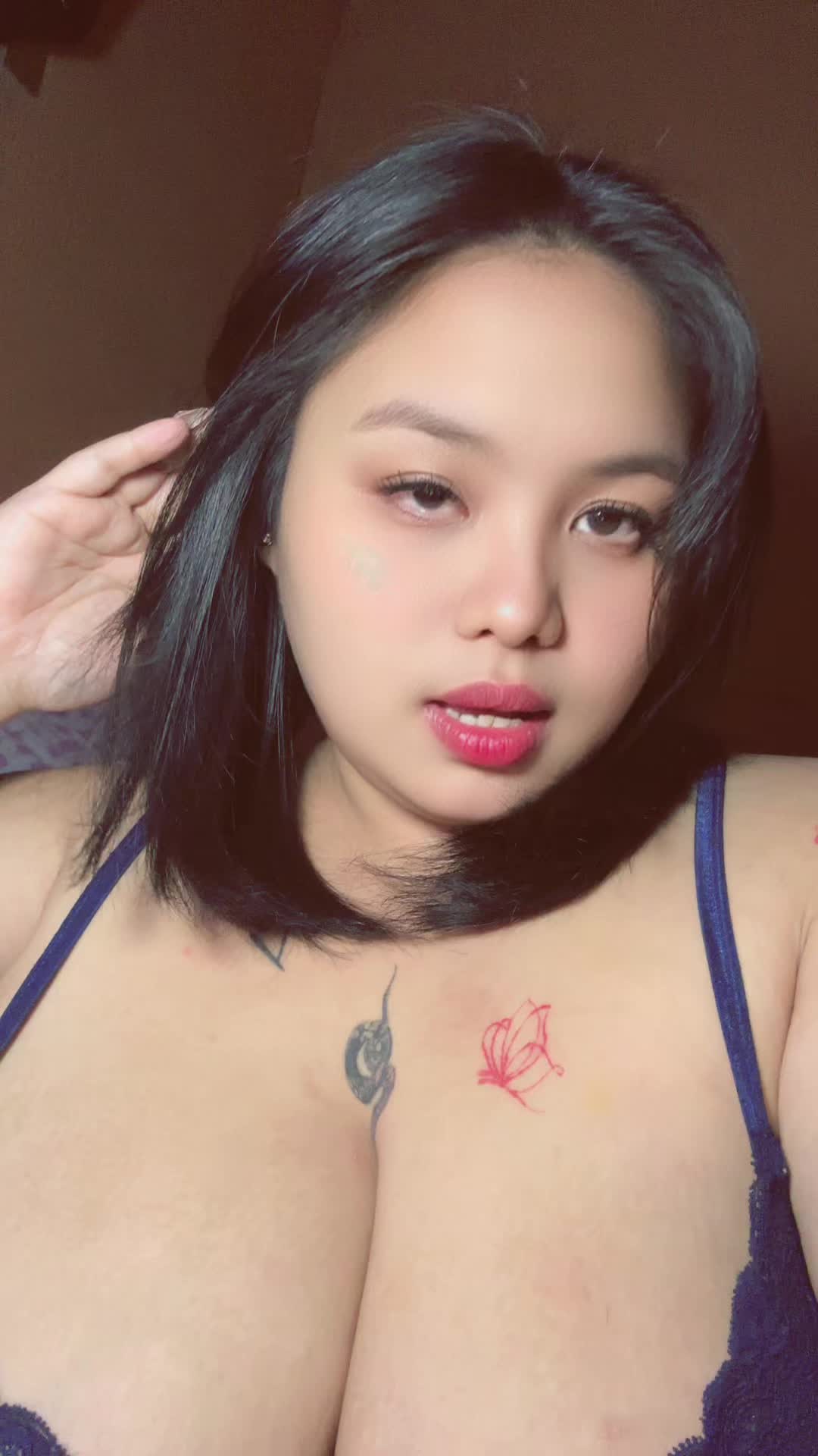 @Chubbybabe🍌