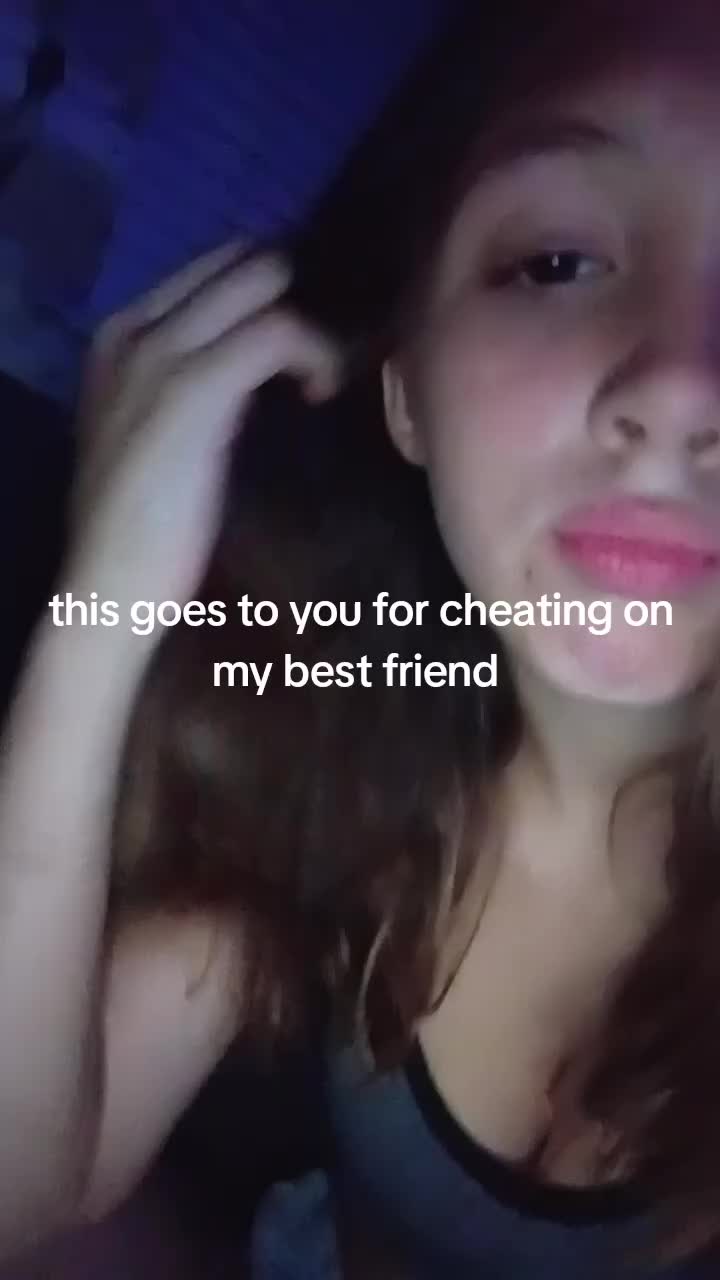 @kiki ann