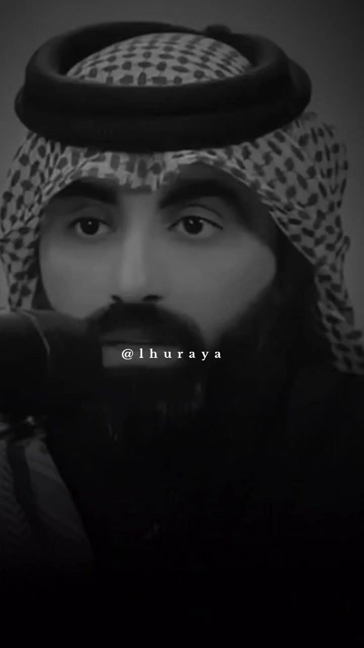 @الثــريا ✨