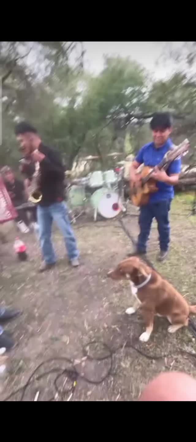 @🇦🇷~MARTINEZ-MY🇦🇷
