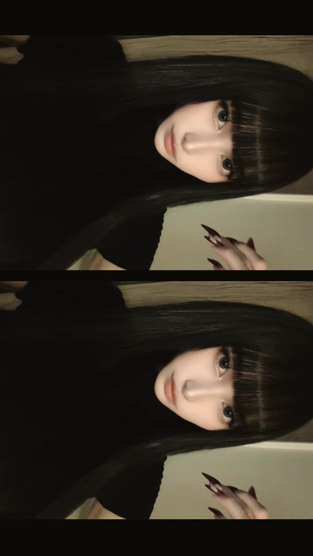 @🍙