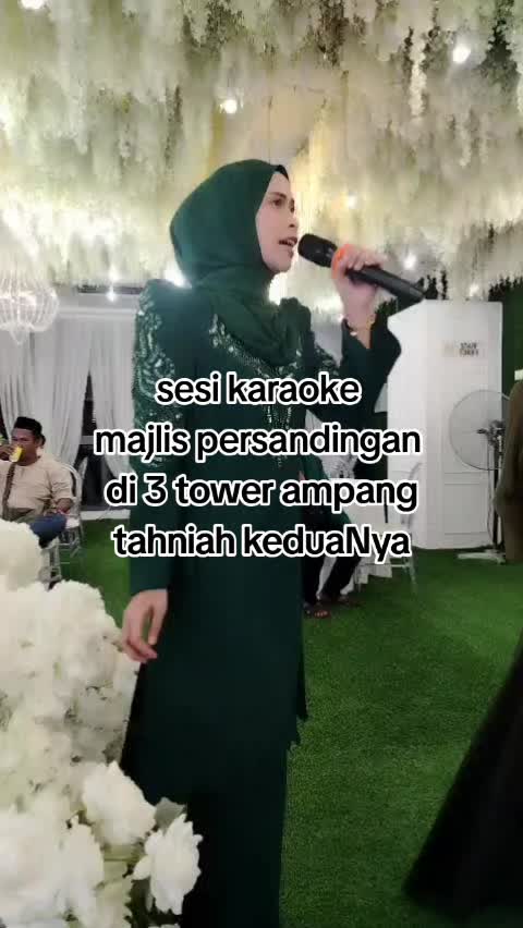 @Dj Matyee Pa System Murah