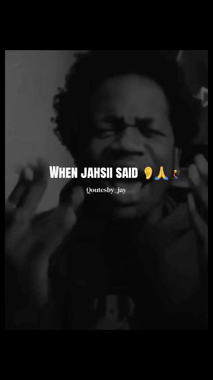 @Jayy
