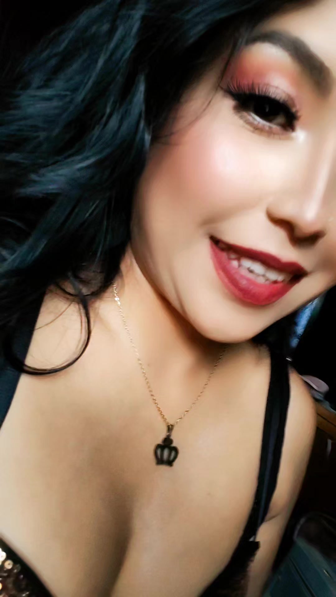@Fernanda Rodríguez🎶🎤🇪🇨