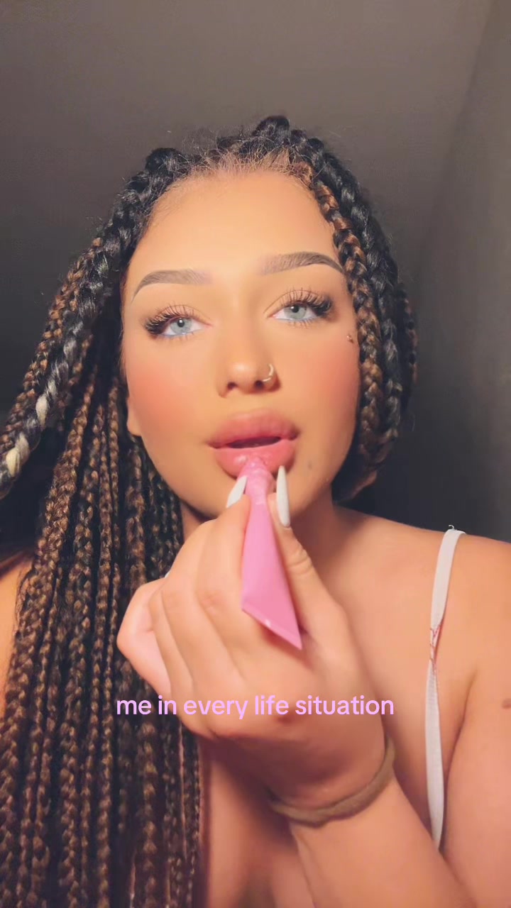 @🦋