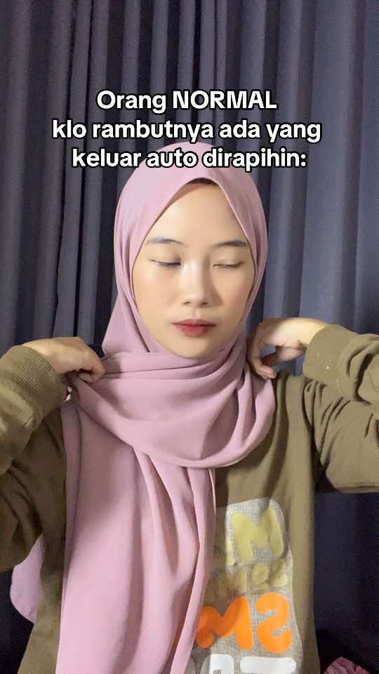 @Caya Beauty Room