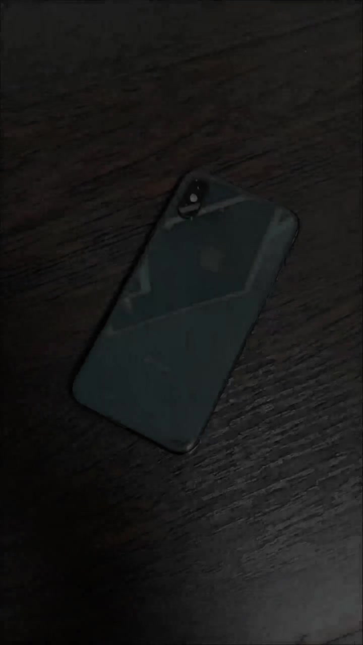 @Xiaomi12Lite_Hype
