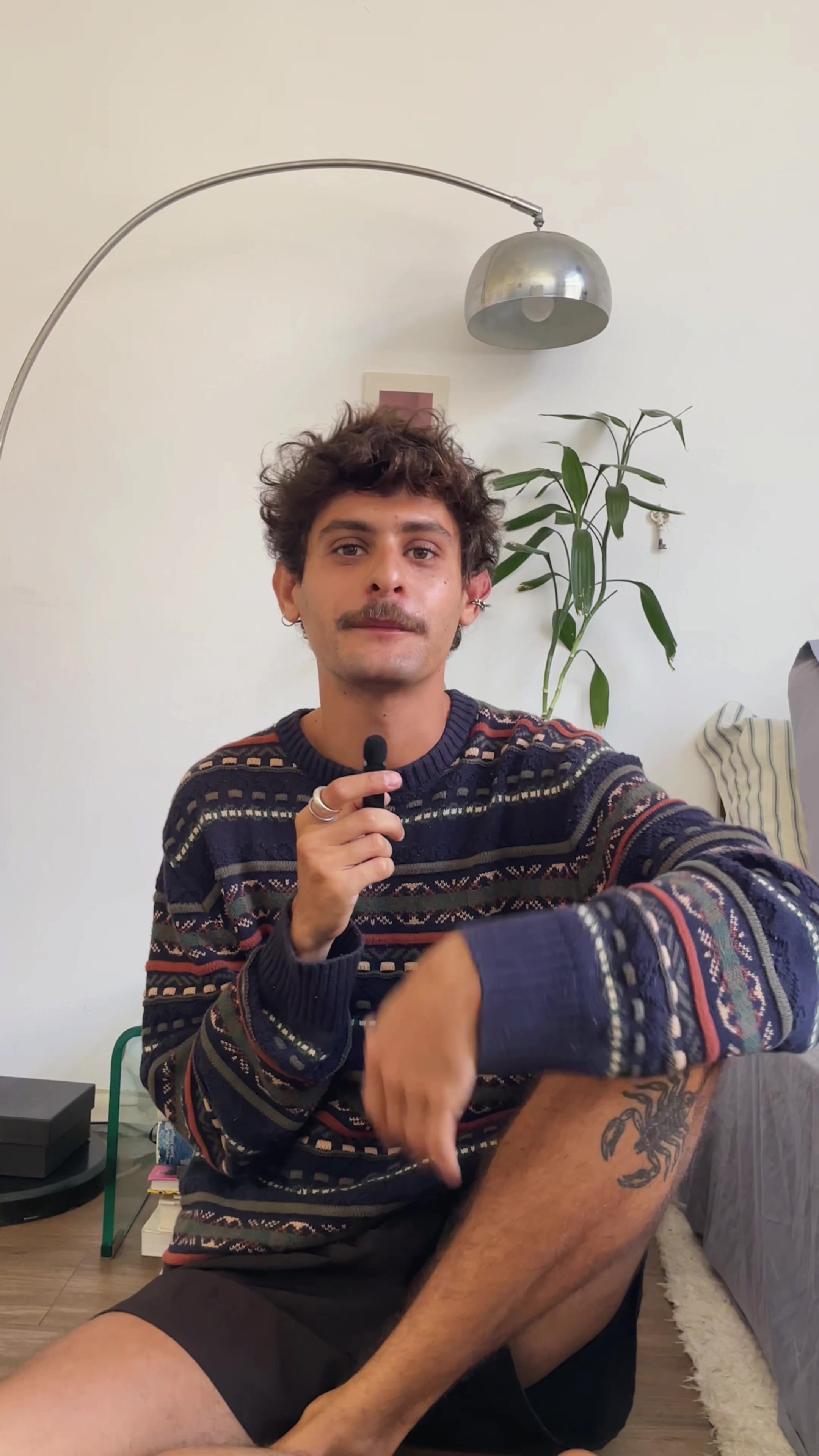 @Bruno Di Faria