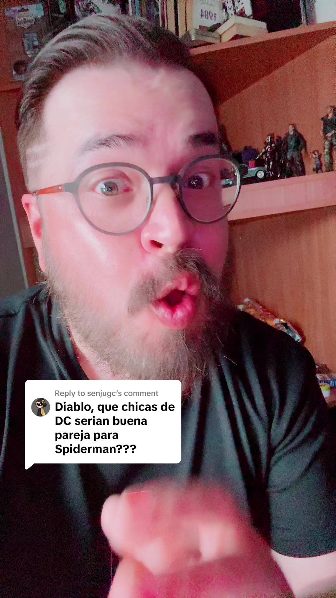 @mexicandiabloremix