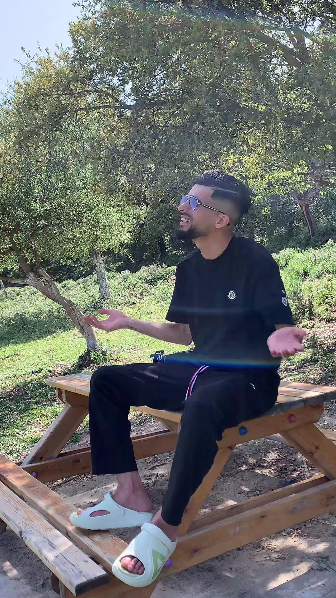 @chebMichousghir🎙️