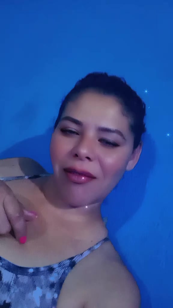 @Cristina Graterol