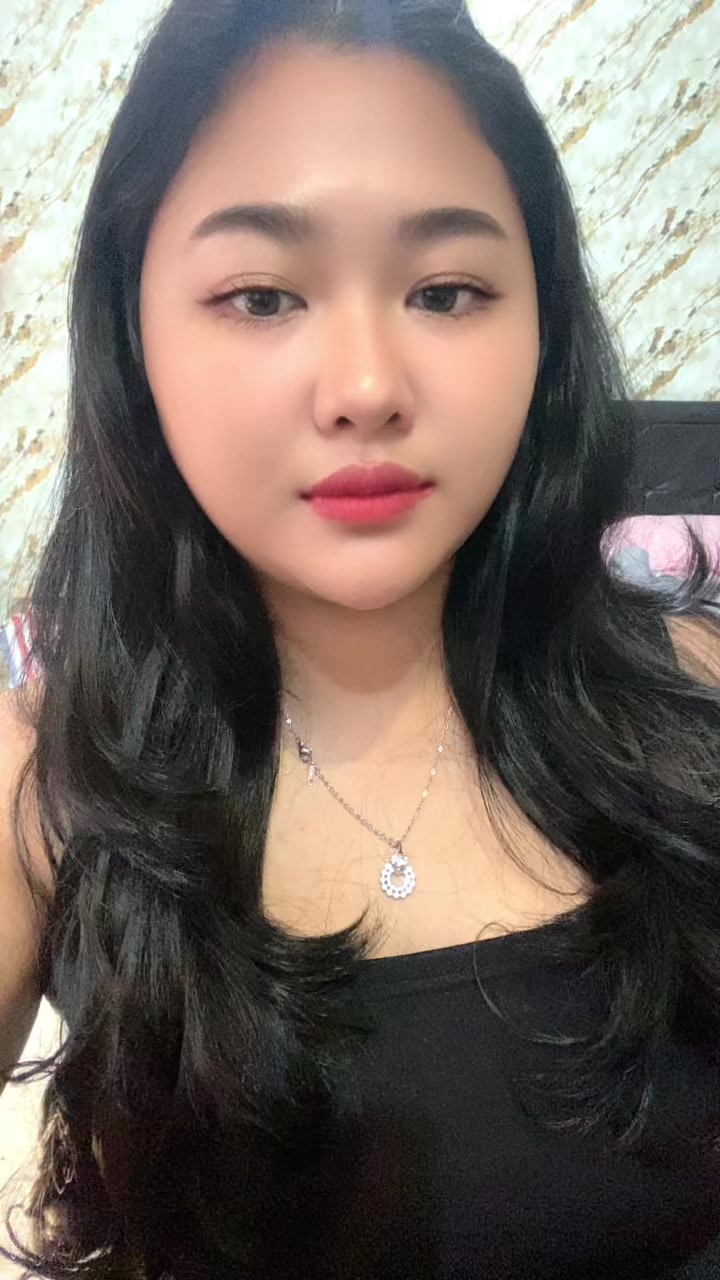 @Eyebrowkuy