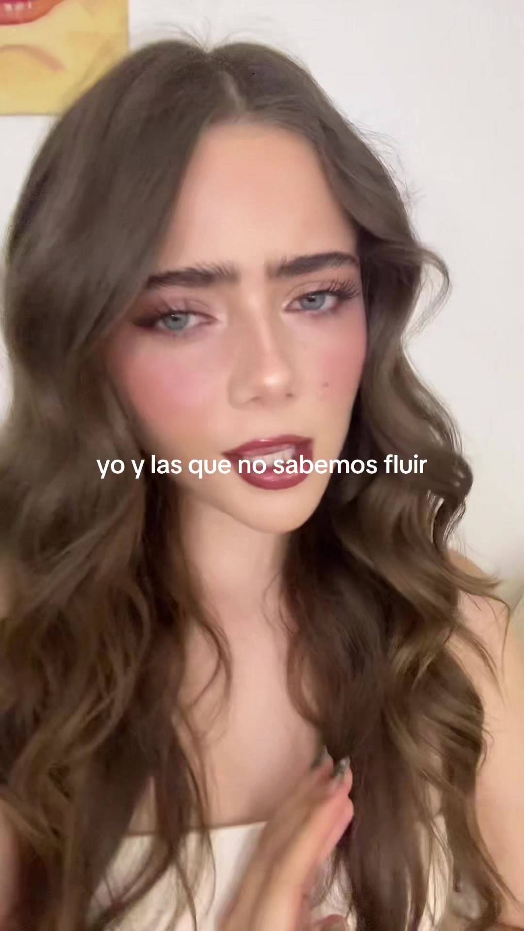 @Isabella 👼🏼