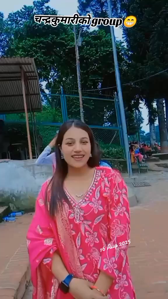 @मिहिरा 😘💎😊🕉️☯️🌺