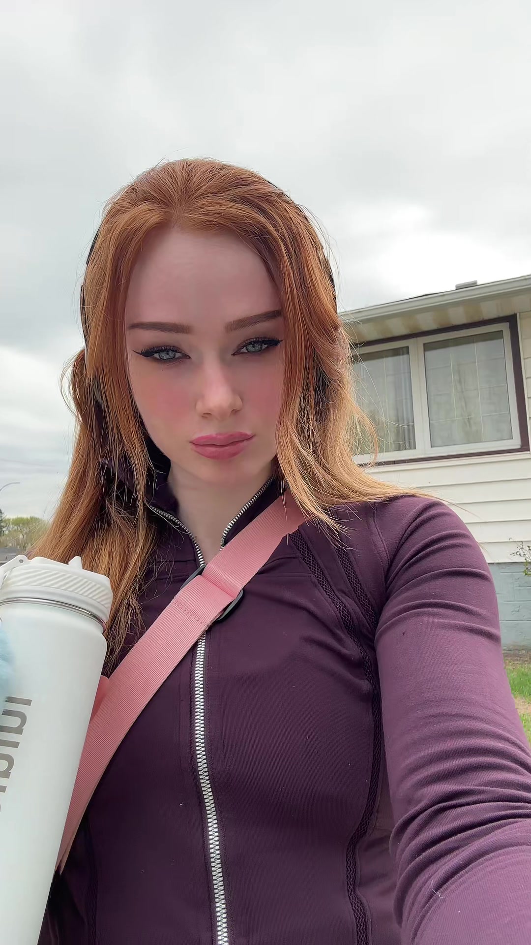 @atom eve