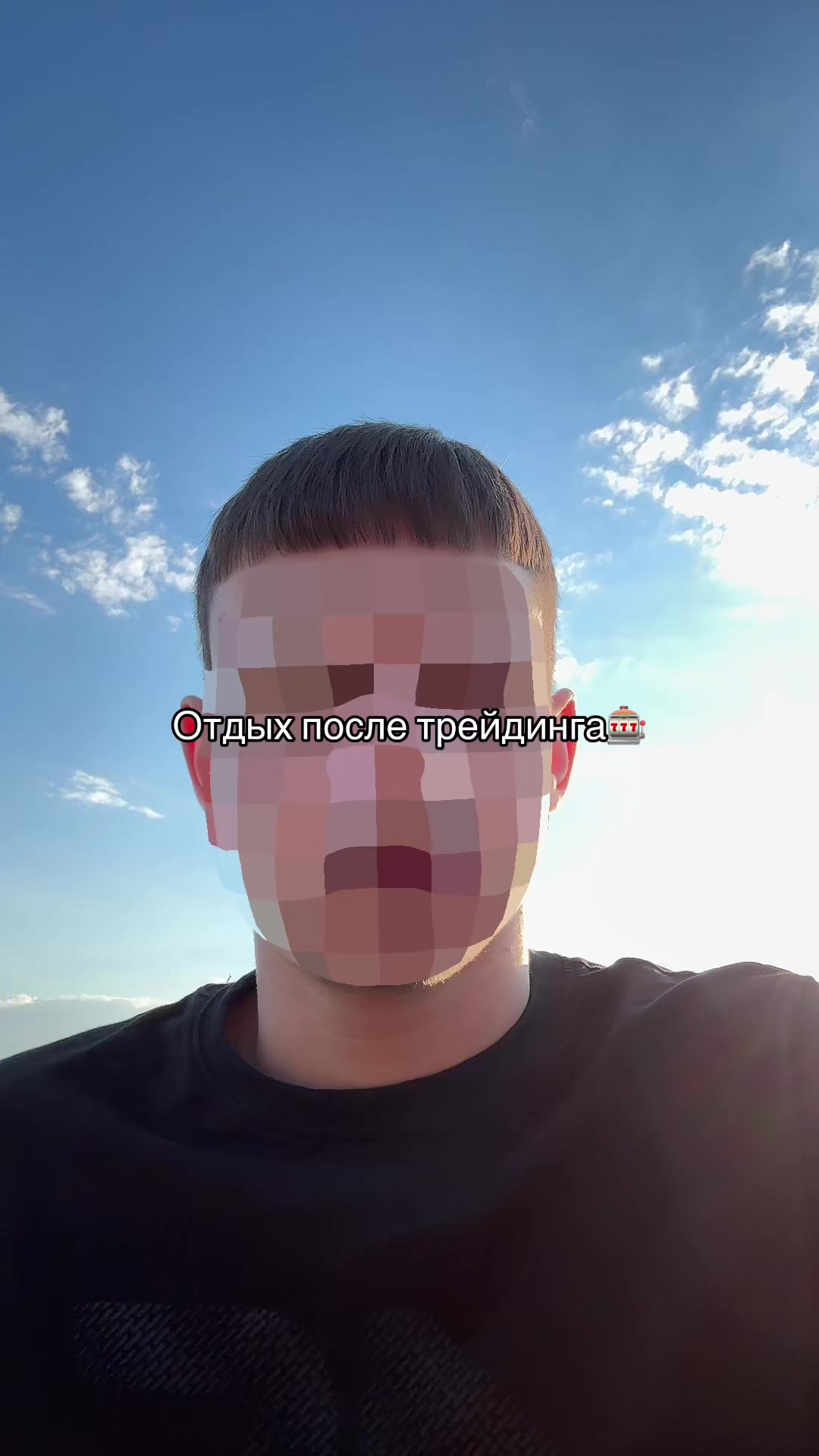 @tg: @Xcontrolle🦅