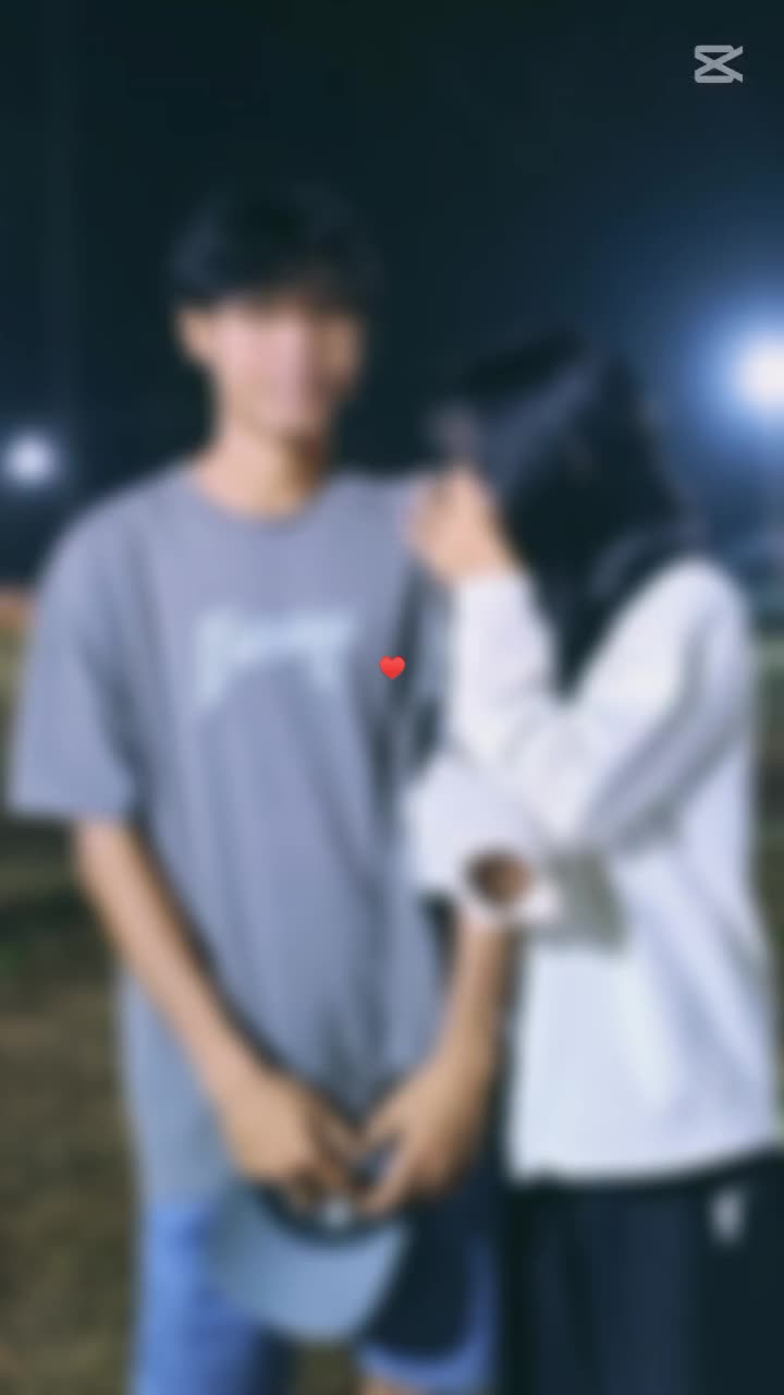 @đŤđą đ¨ đ´ đś đšđŹđ´đ°đż đ