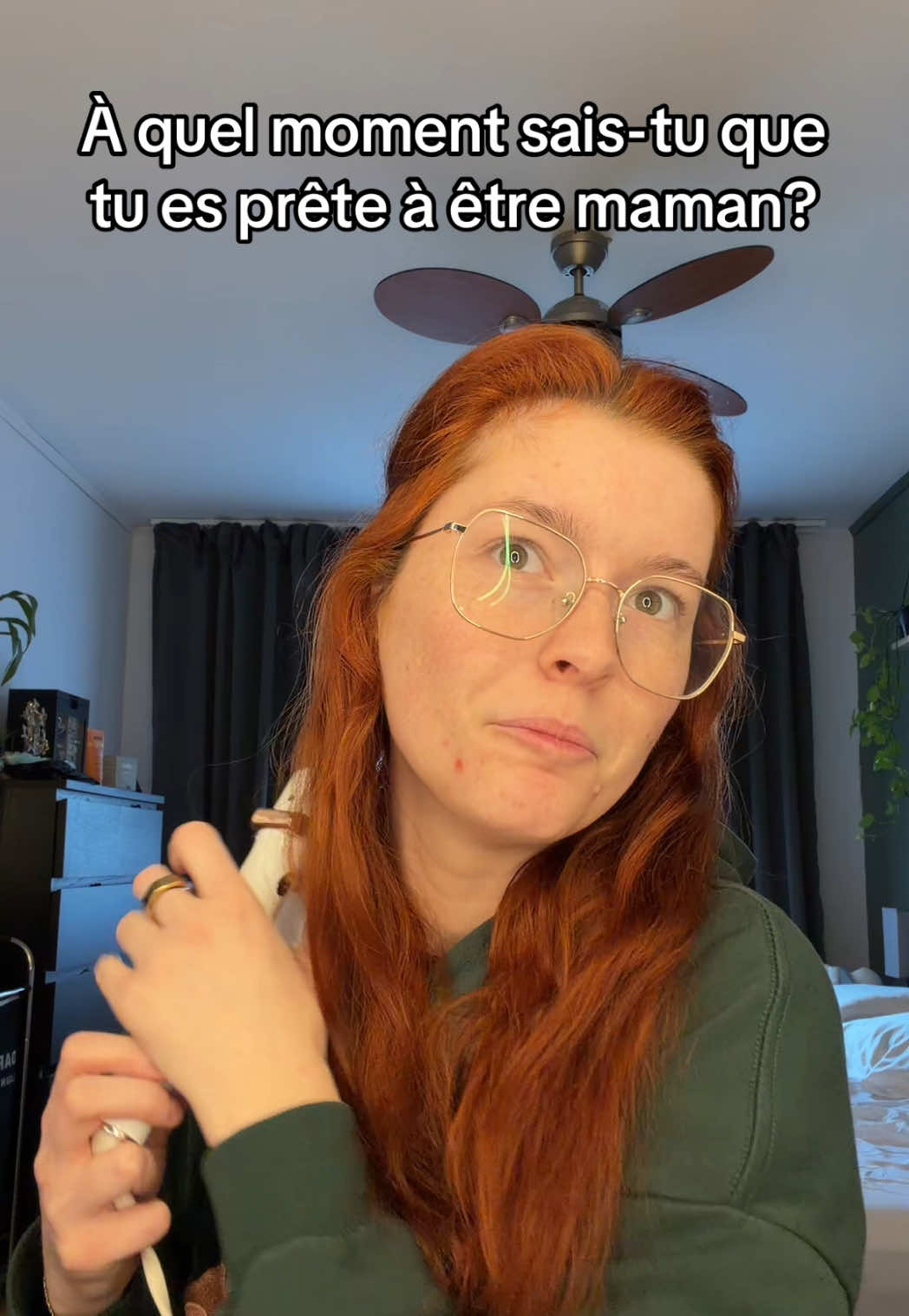 @Emily
