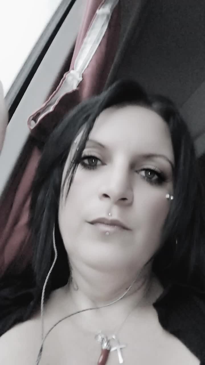 @Tiziana Cristiani