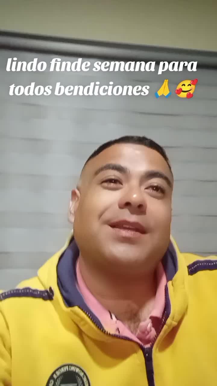 @Michael martinez