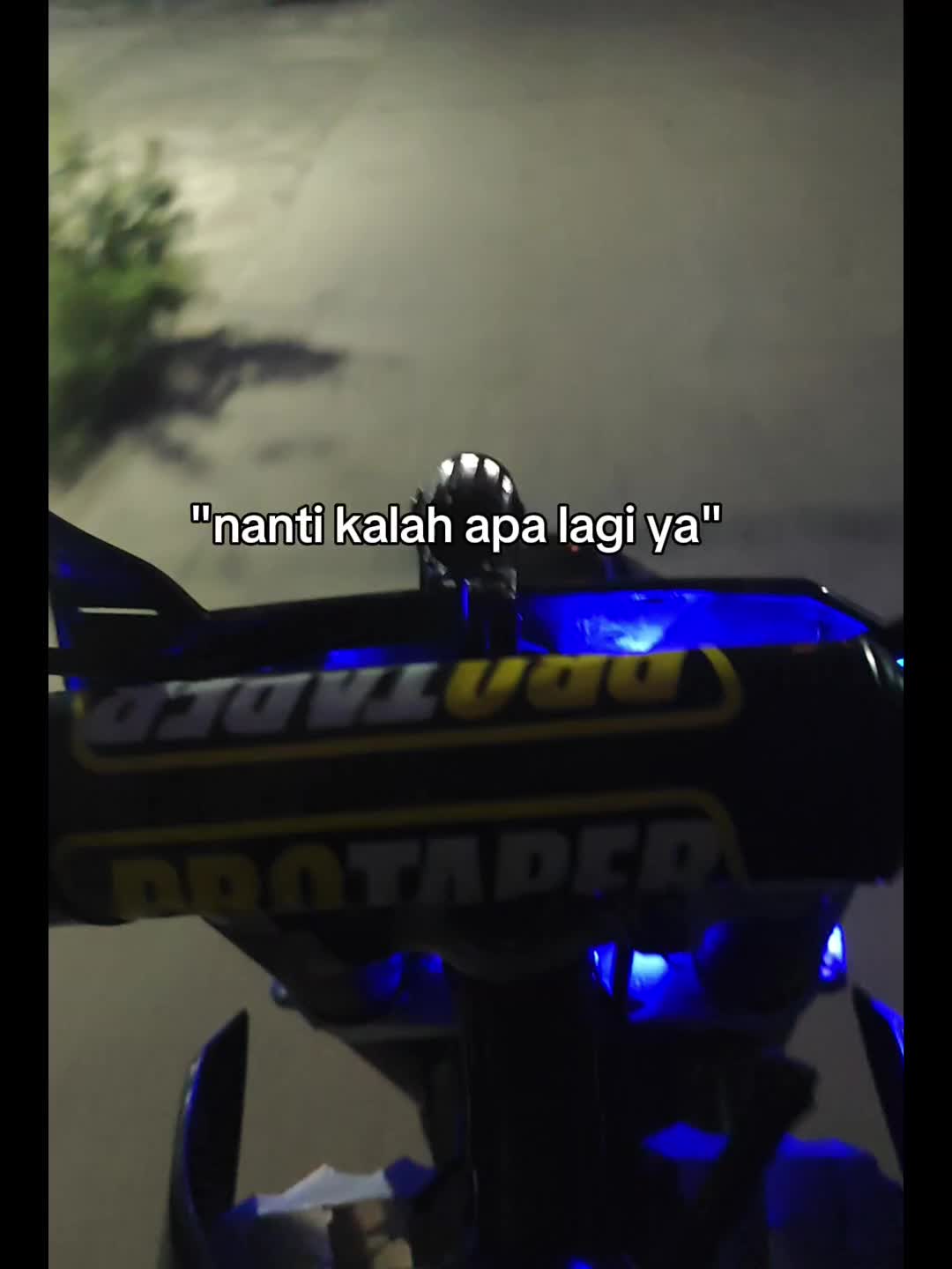 @Yogy amanda
