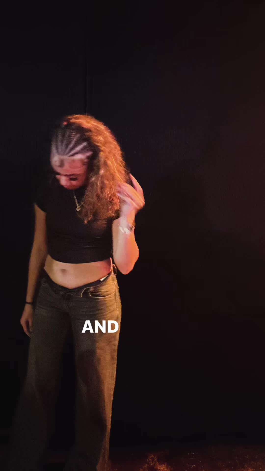 @🌬️🌬️