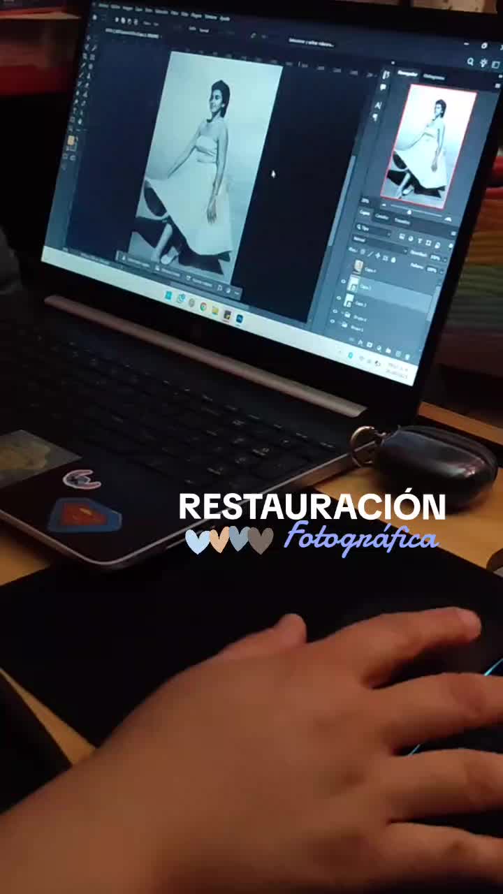 @Daniela BF