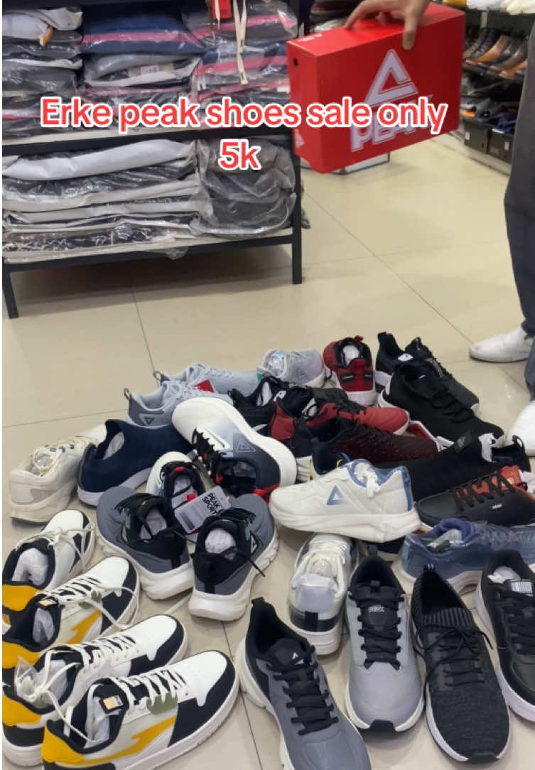 @peak_kathmandumall