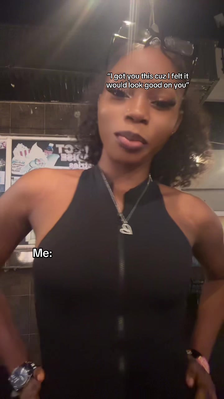 @BIG Choice Bambi⭒ ☾𖤓👁️👩🍼