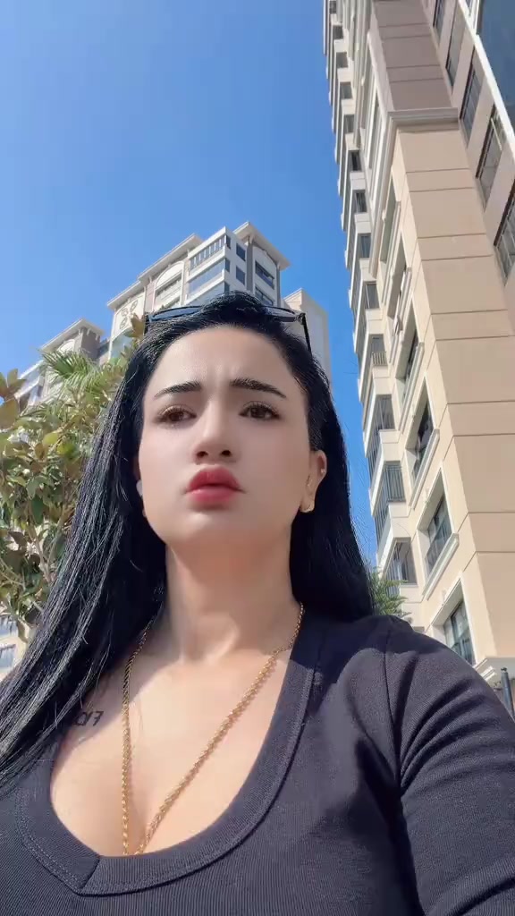 @Bebişimmm