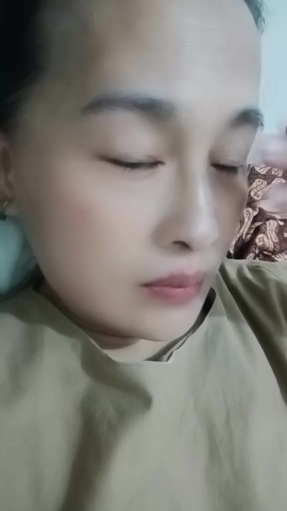 @JAMILAH