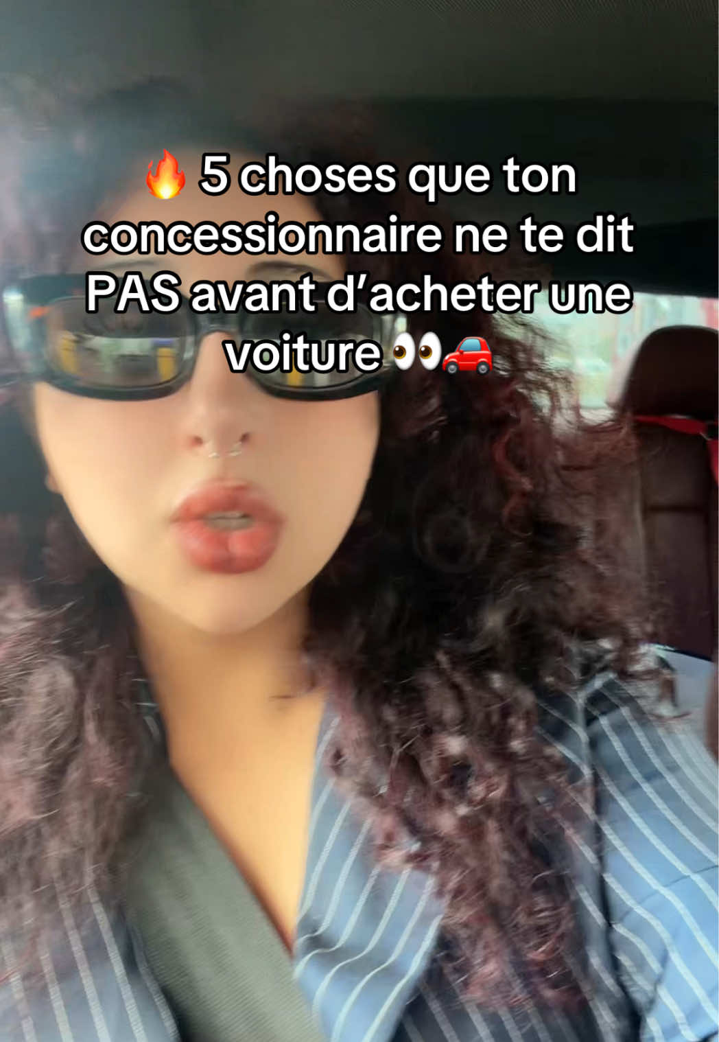 @Maria✨